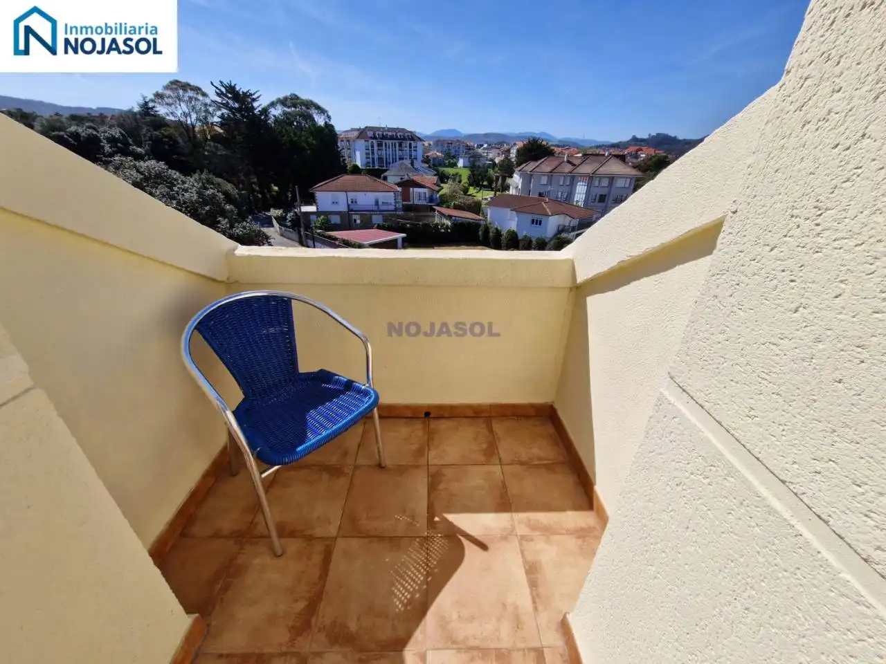 Apartment zum Verkauf in Calle la brava, imagen 5