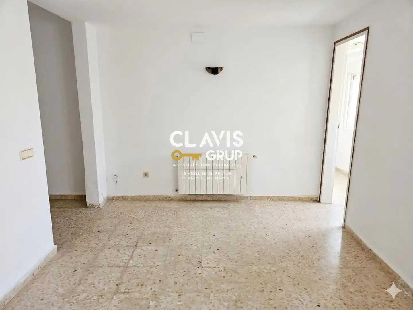 Gewerbefläche zum Verkauf in Nou Barris, imagen 7