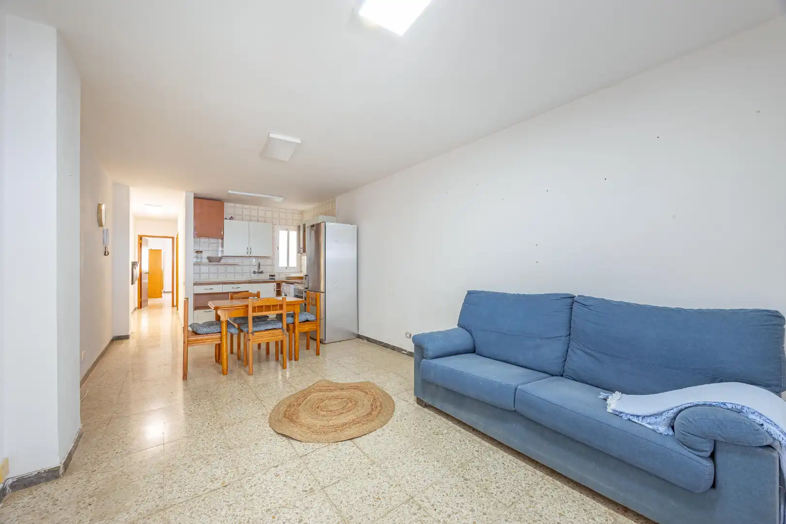 Wohnung mit Terrasse zum Verkauf in Calle Luisa Ramos Medina 89, imagen 3