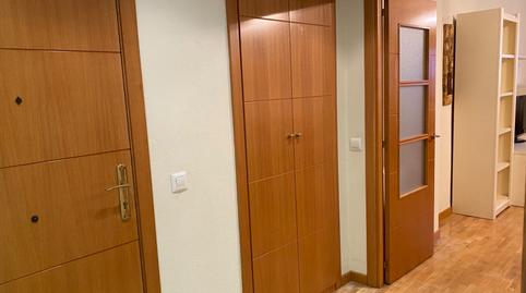 Foto 4 de Pis de lloguer a Calle Camino Sancho Rey, 20, Santa María - Pio XII, Ciudad Real Capital