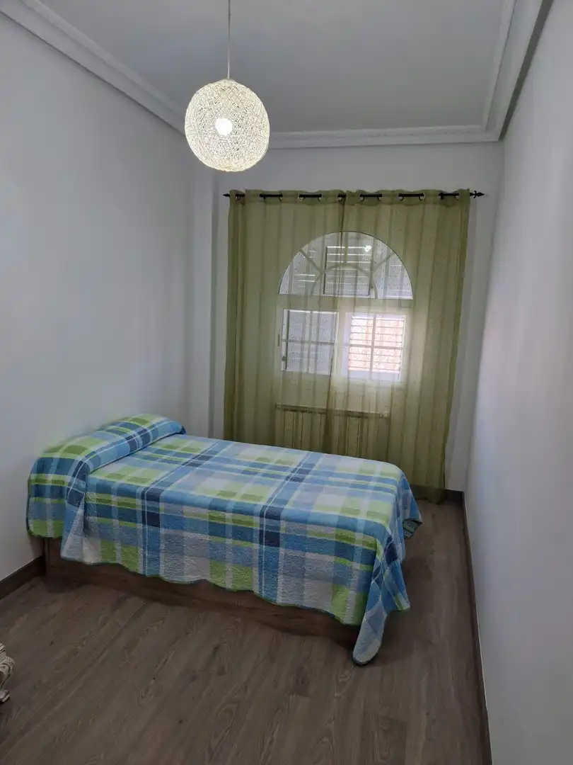 Haus zum Verkauf in Villanueva de la Serena, imagen 5