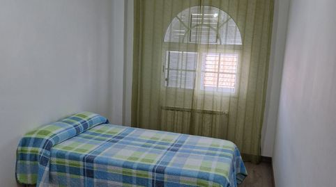 Foto 5 de Casa o chalet en venta en Villanueva de la Serena, Badajoz