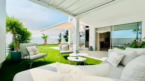 Photo 2 of Single-family semi-detached for sale in La Veleta, Torrevieja