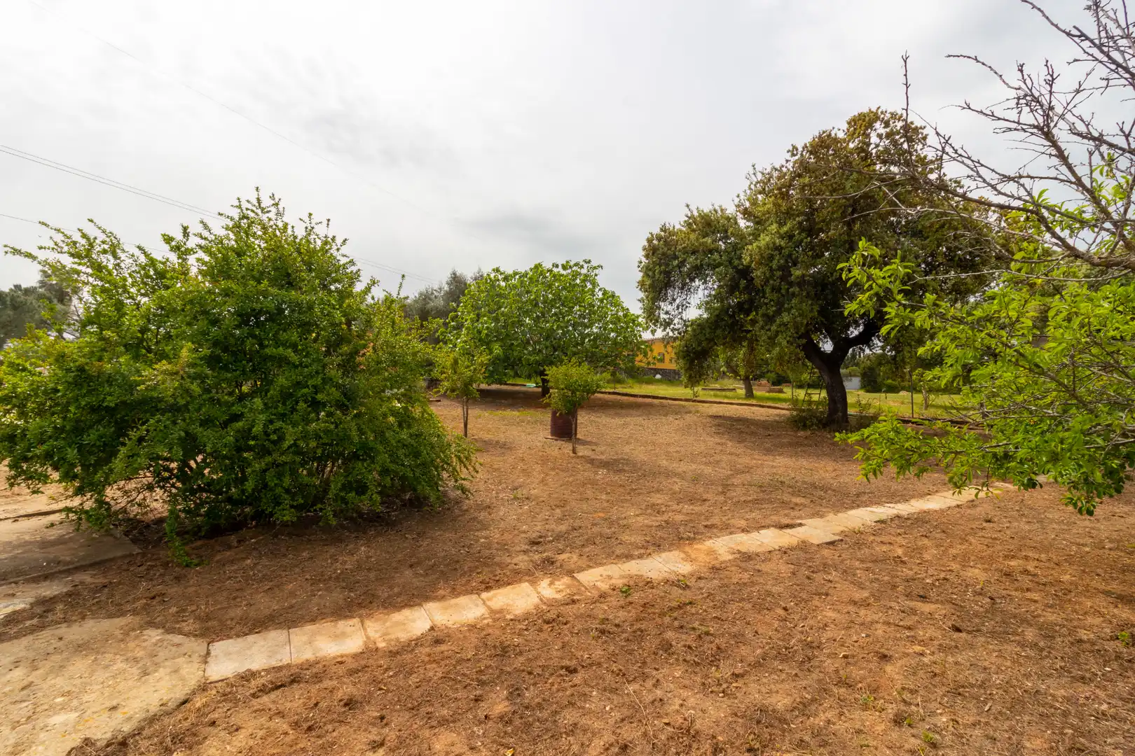 Haus oder Chalet zum Verkauf in Badajoz mit Klimaanlage, Abstellraum und Schwimmbad