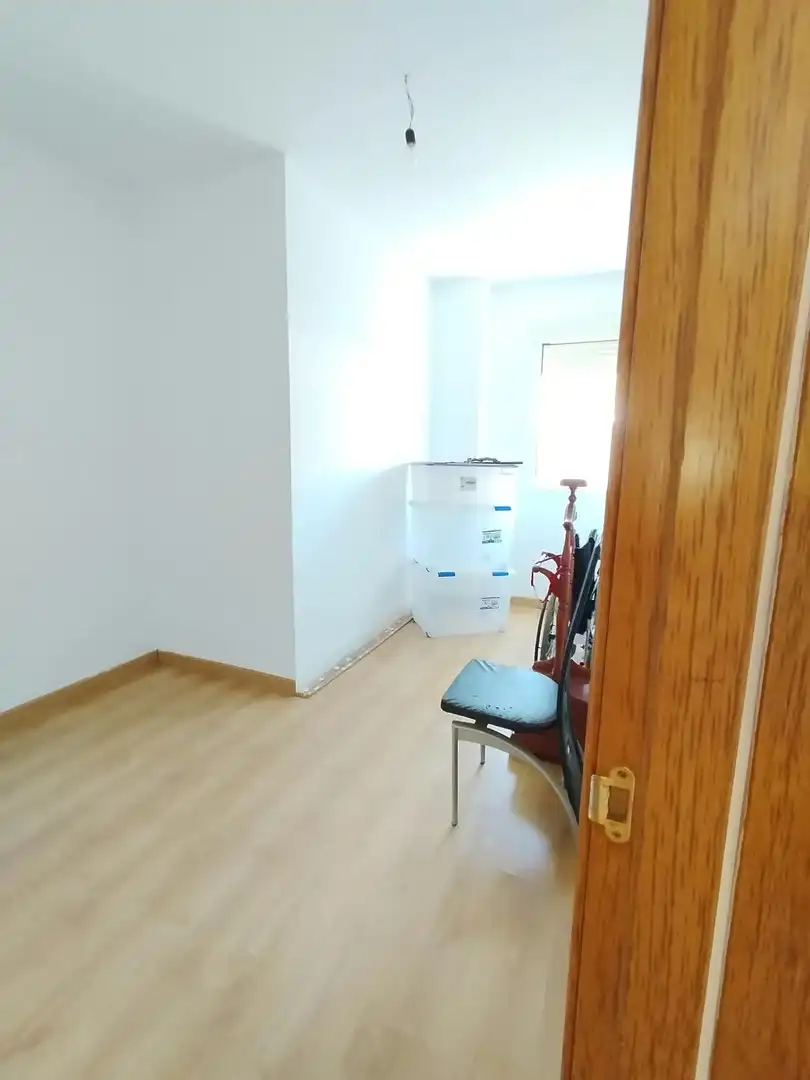 Wohnung mit Aufzug zum Verkauf in CALVARIO, imagen 13