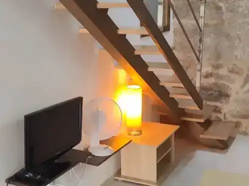 Casa o xalet en venda en Allariz