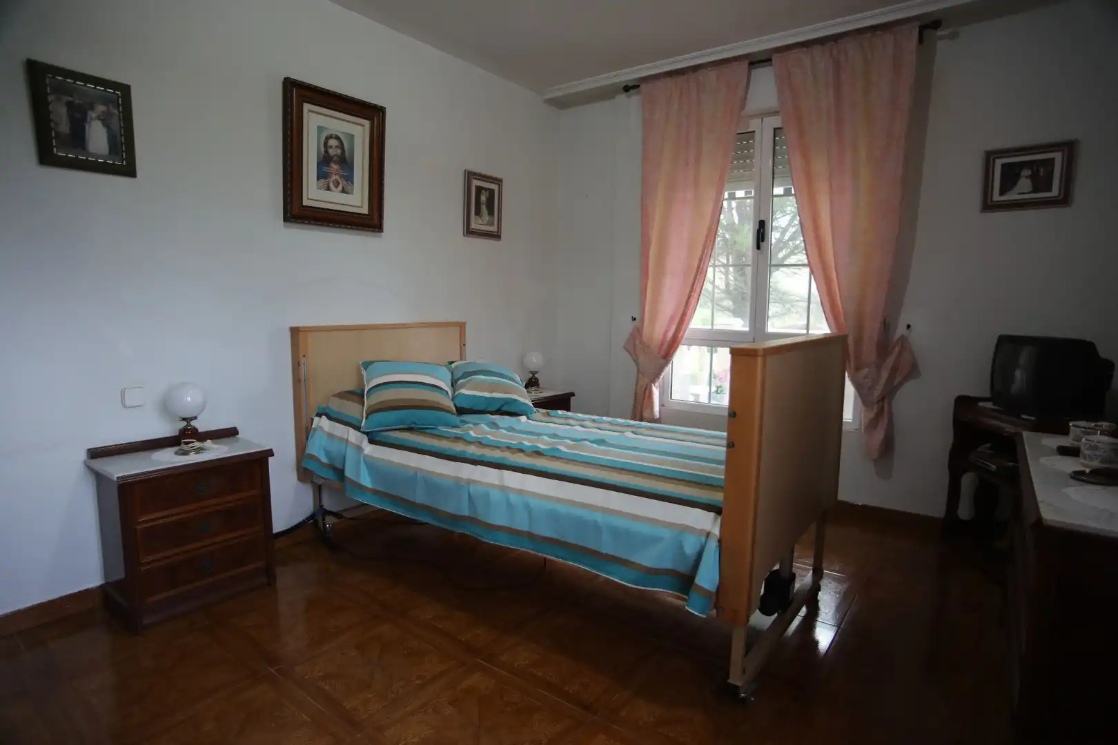 Casa con giardino in vendita a de la Cosntitución, imagen 25