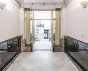Apartment to share in Embajadores - Lavapiés