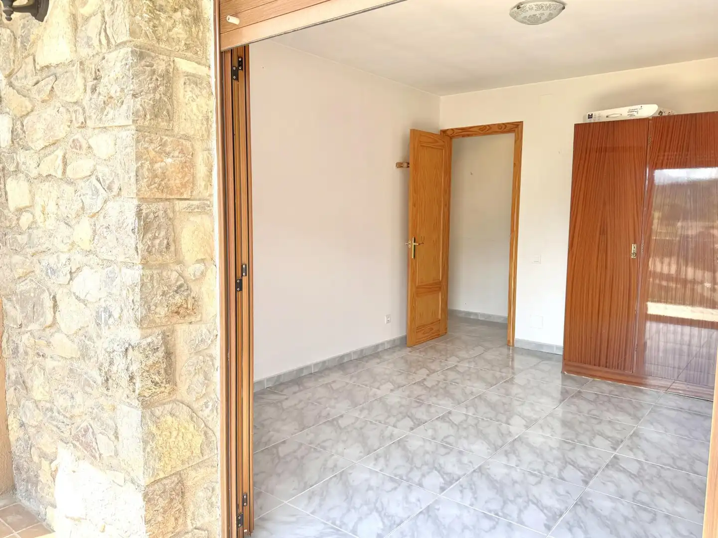 Casa adosada en venta en Bagà, Barcelona