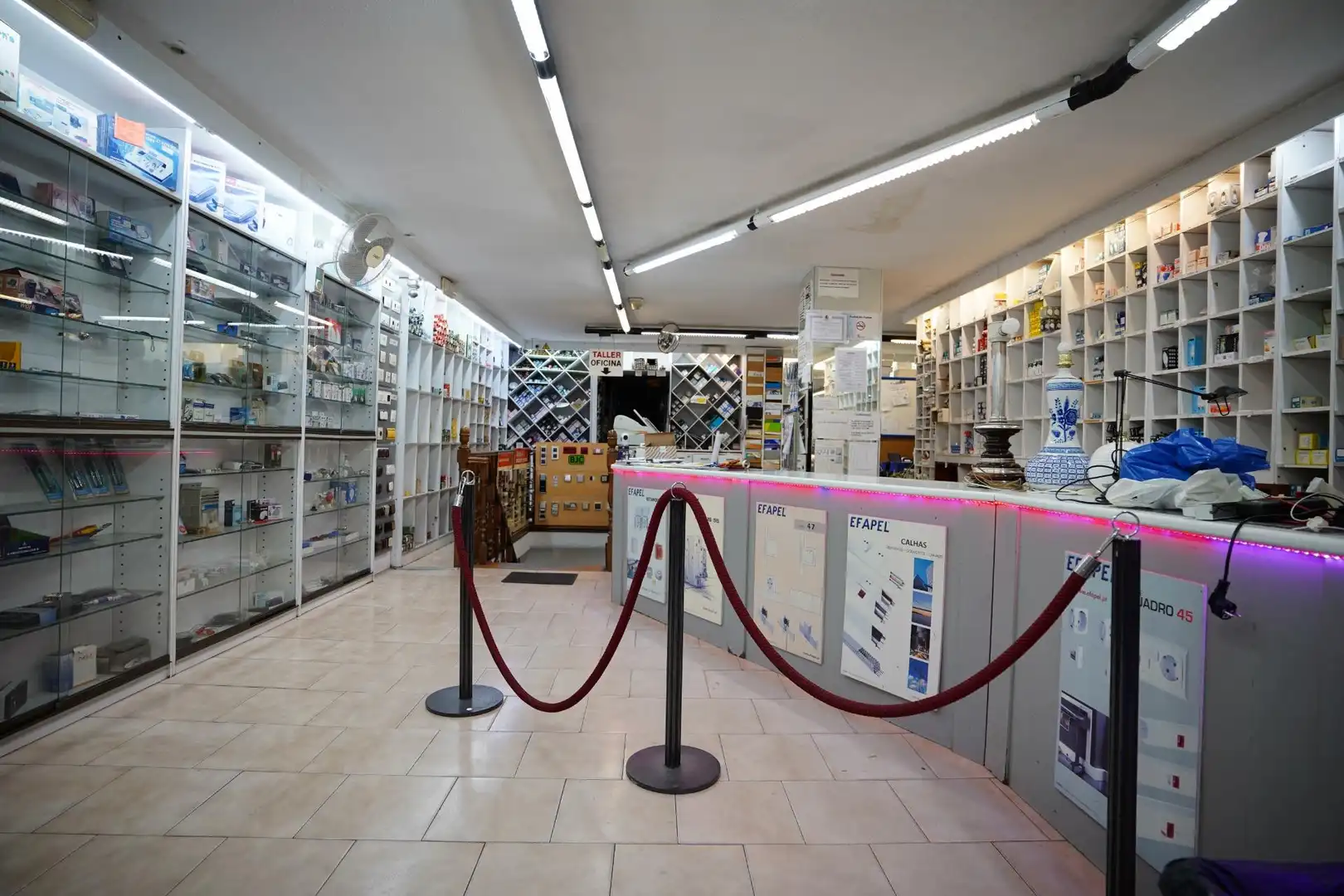 Local comercial en venda a Calle de los Labradores, imagen 7