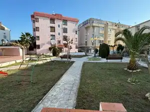 Flat with terrace for sale in Marítima Nord, imagen 45