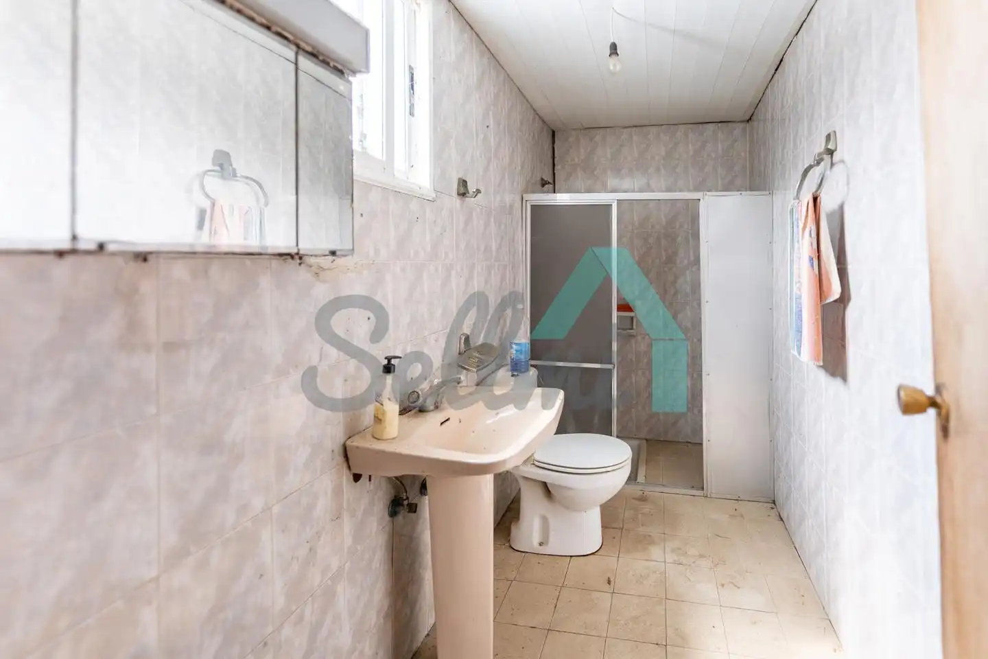 Casa in vendita a Abedul, imagen 32
