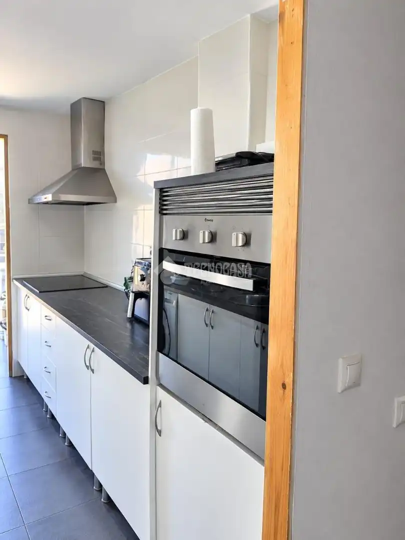 Flat for sale in Castilleja de la Cuesta, imagen 3