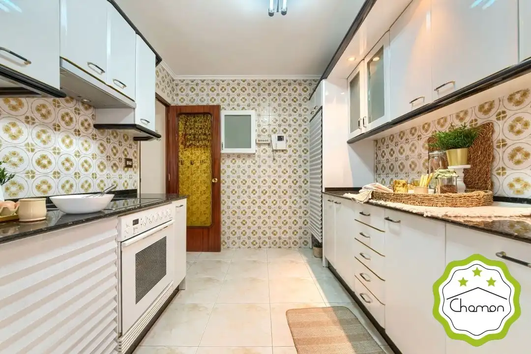 Appartement avec terrasse à vendre à Centro, imagen 32