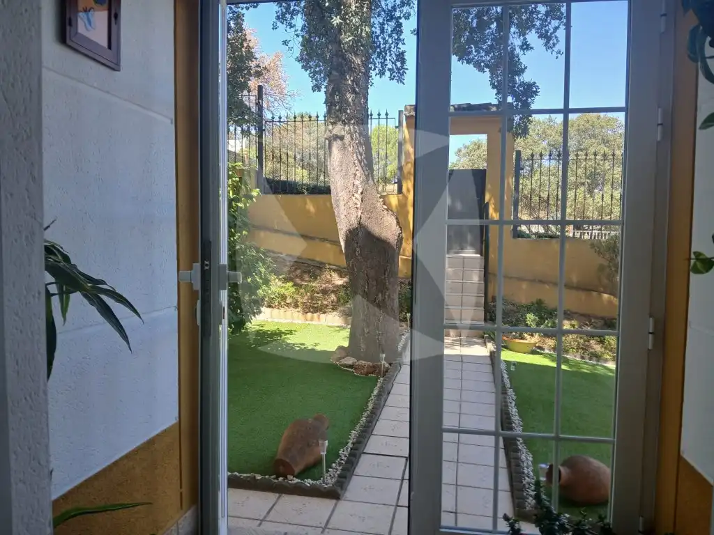 Villa avec piscine à vendre à Calle Alcor De Santa Ana Y Donn, imagen 5
