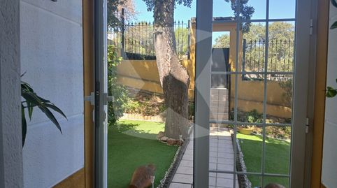 Foto 5 de Casa o xalet en venda a Calle Alcor de Santa Ana y Donn, Ceres Golf, Cáceres Capital