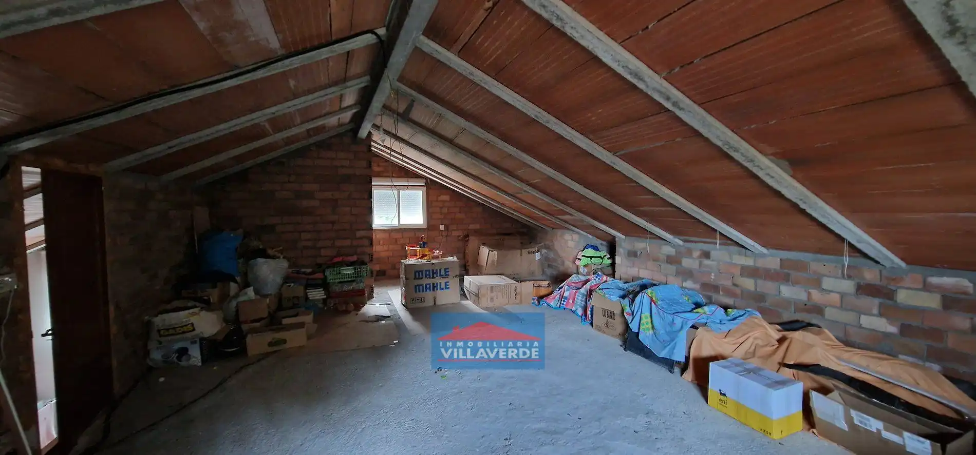 Casa in vendita a O Hío, imagen 24