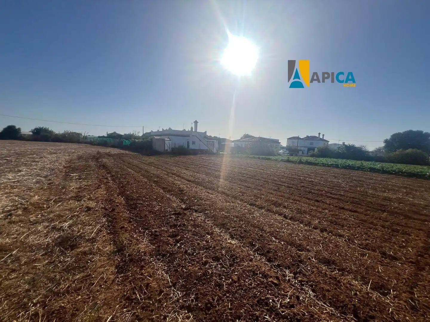 Casa o xalet en venda en Conil de la Frontera