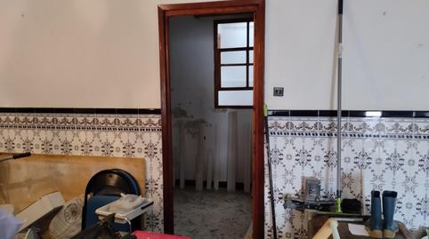 Foto 4 de Casa o chalet en venta en Pego, Alicante