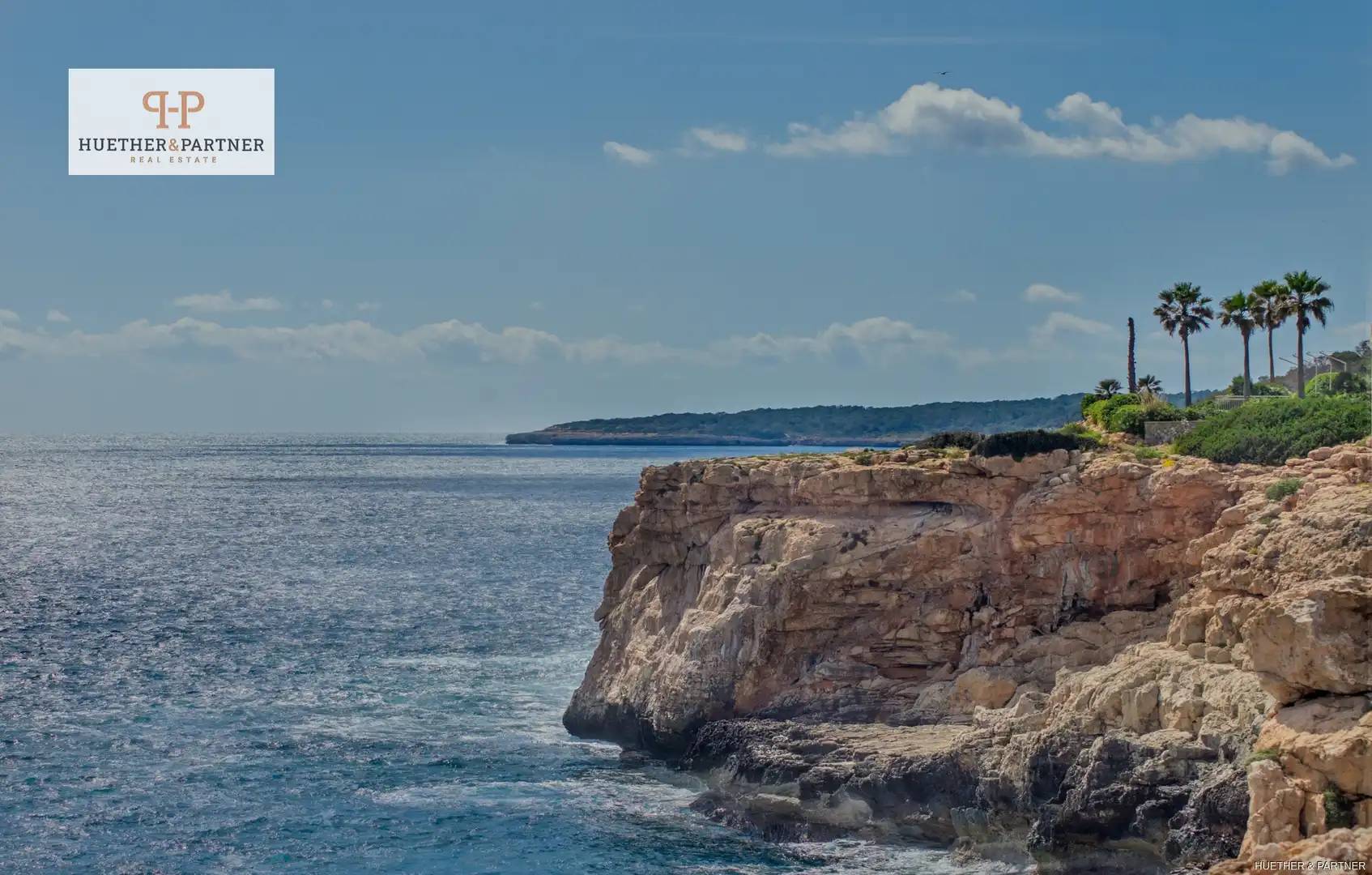Maison à vendre à Cala Pi - Vallgornera, imagen 5