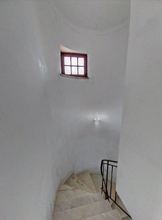 Duplex for sale in Jerez de la Frontera  with Air Conditioner