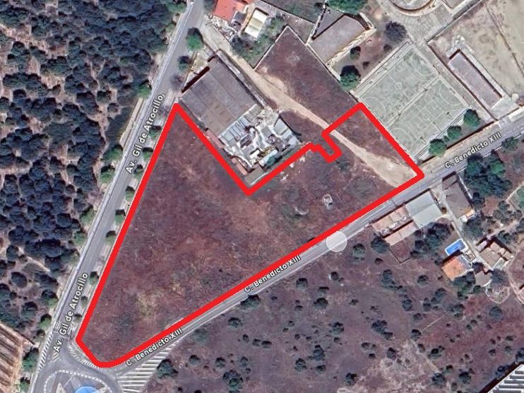 Residential for sale in Vinaròs