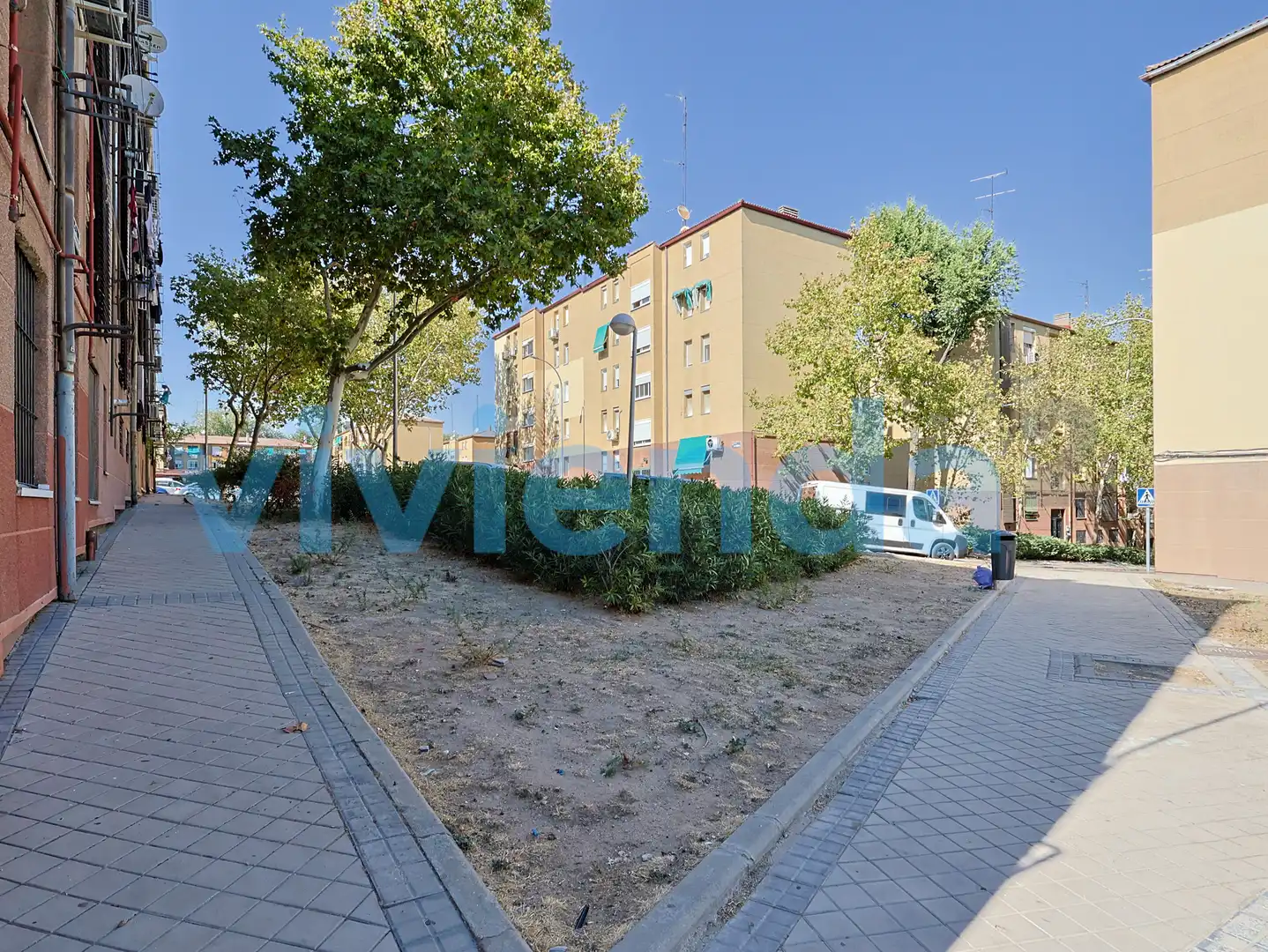 Piso en venta en Calle de las Modistas, imagen 3