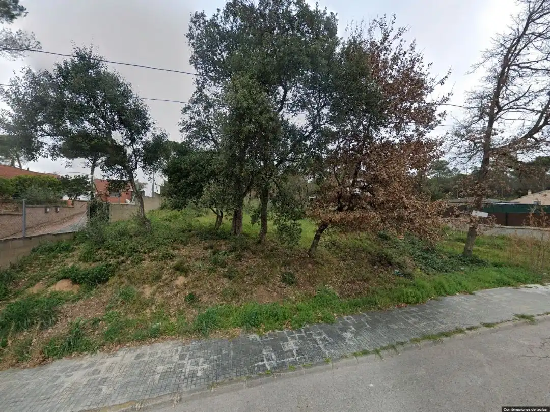 Terreno residencial en venta en Avinguda Catalunya 142, imagen 11