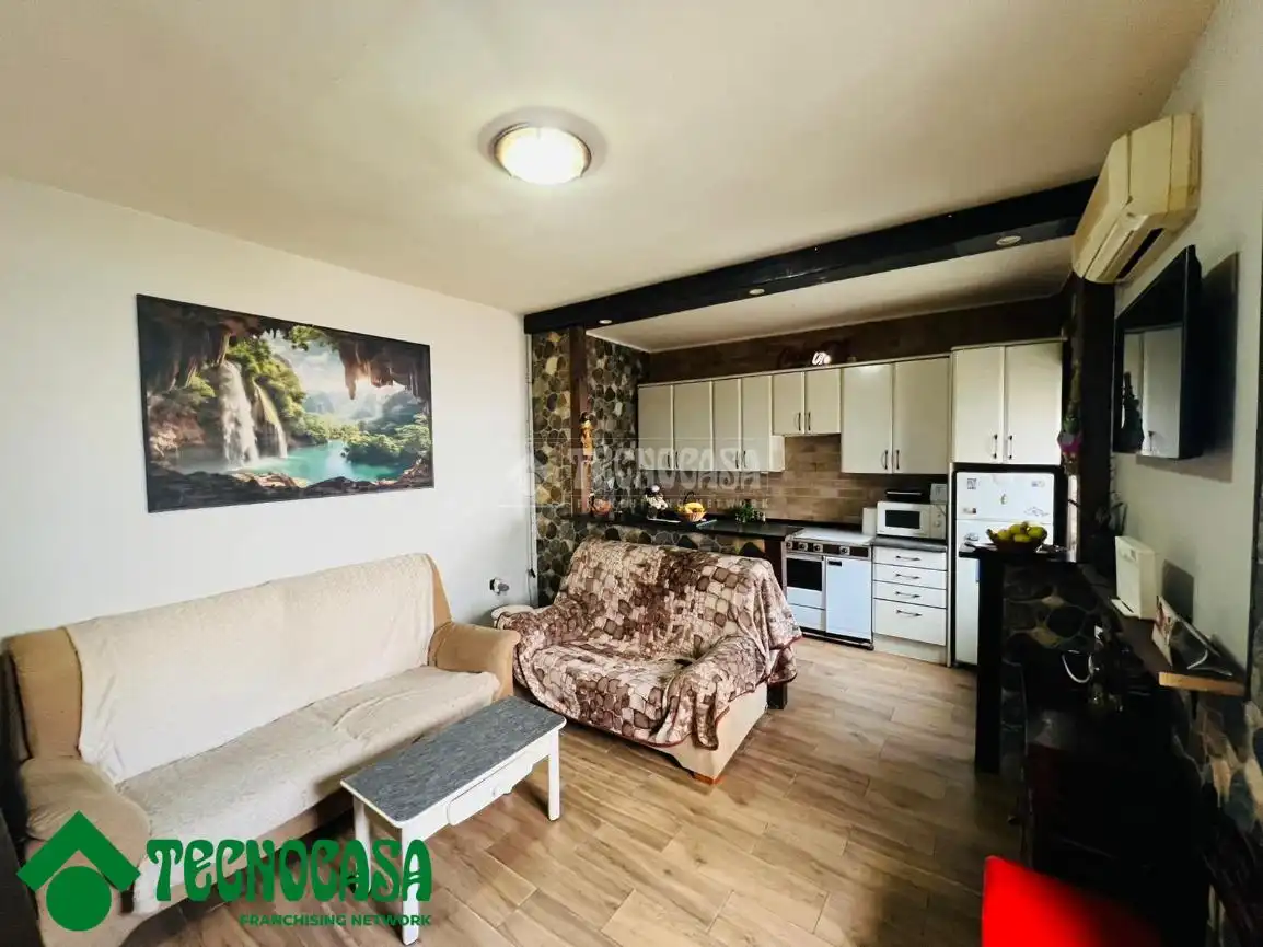 House with garden for sale in La Puebla de Montalbán, imagen 8