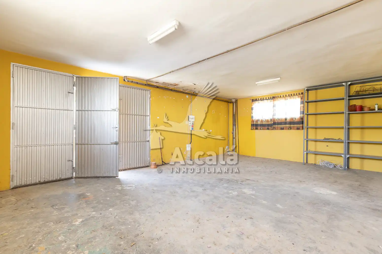 Casa o xalet en venda en Villalbilla amb Aire condicionat, Calefacció i Jardí privat