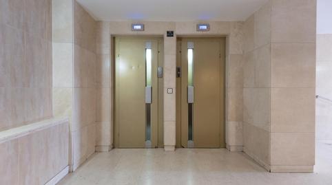 Photo 4 of Flat for sale in Diego Betancor Suárez, La Feria, Las Palmas de Gran Canaria