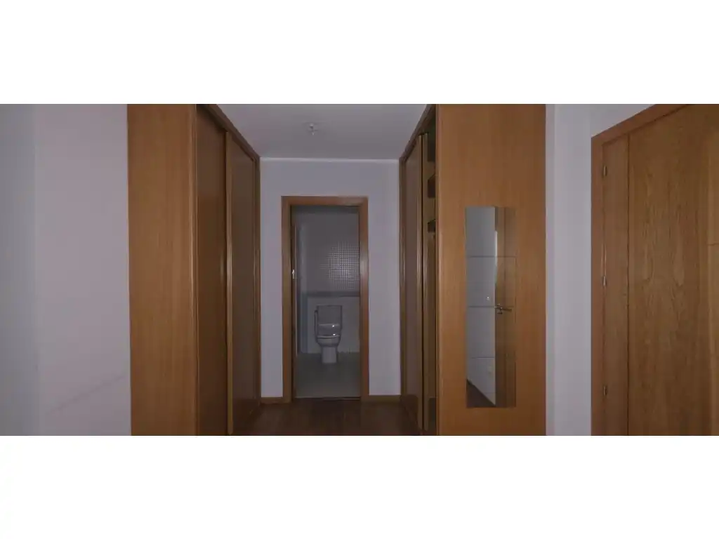 2-bedroom flat for rent in La Massana · 13 of 19