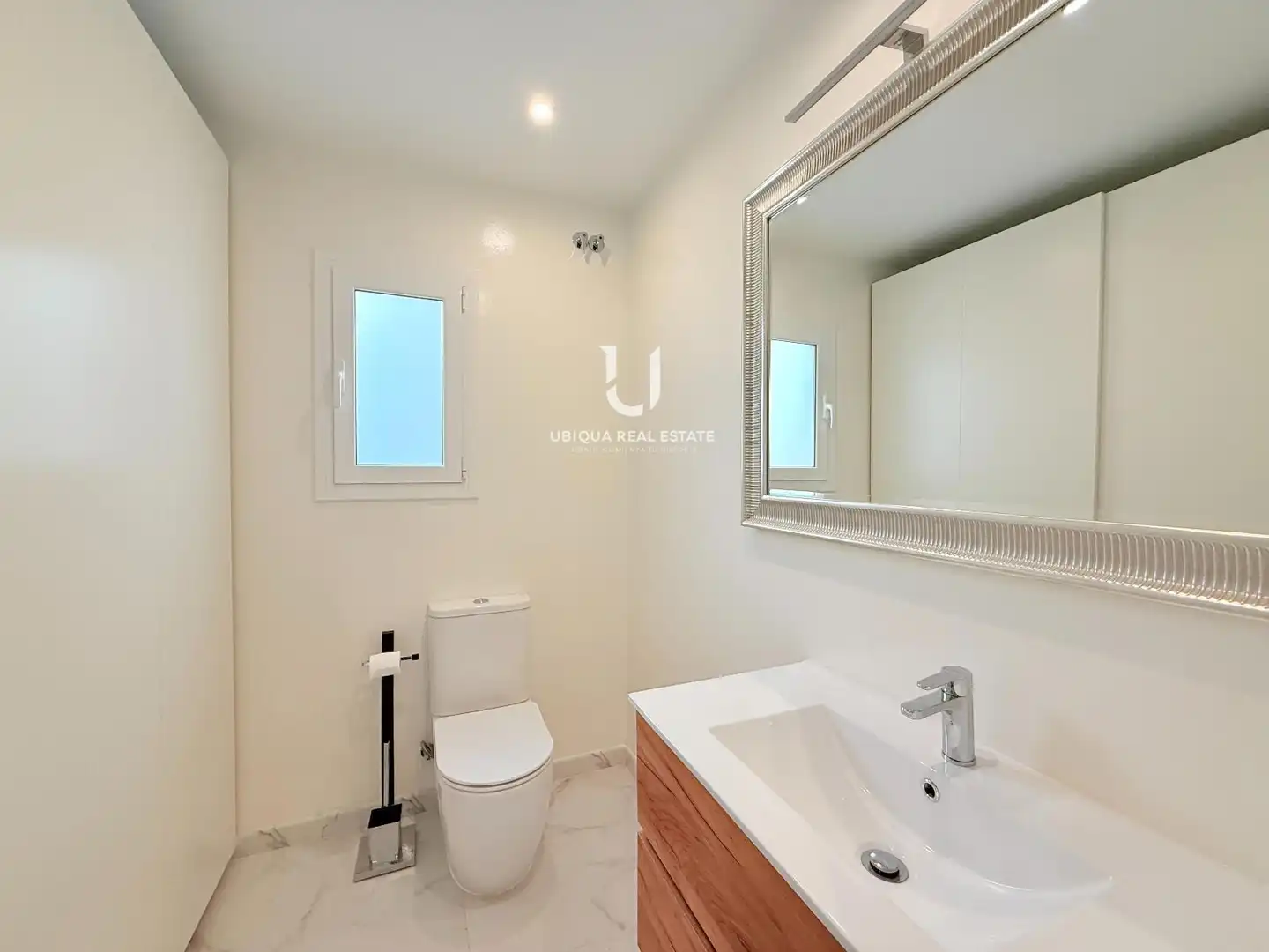 Appartement avec ascenseur à vendre à Cataluña, imagen 28