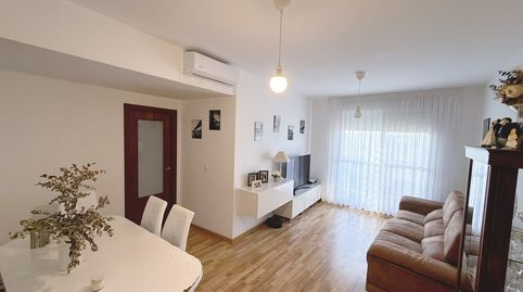 Foto 5 de Piso en venta en Entrenúcleos, Dos Hermanas