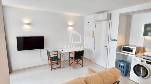 Foto 2 de Pis en venda a Ciutadella, Ciutadella de Menorca