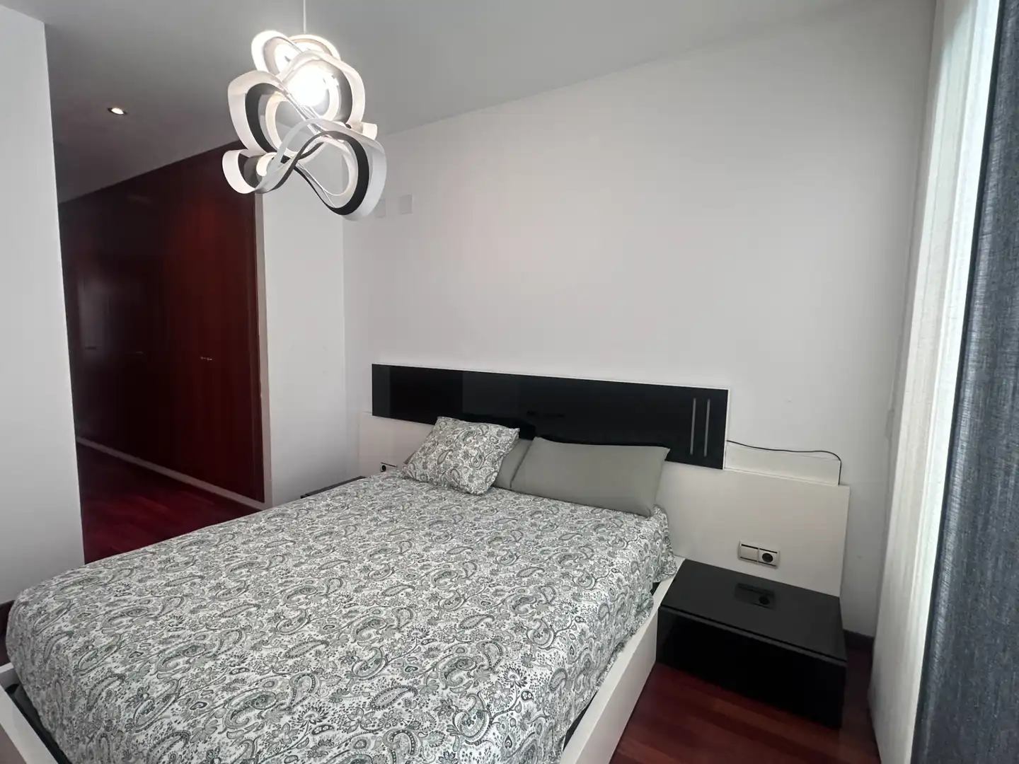 Wohnung mit Terrasse zum Verkauf in Carrer Riu Volga, imagen 19