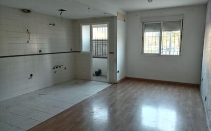 Flat for sale in Badajoz Capital