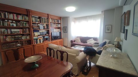 Foto 3 von Wohnung zum Verkauf in Calle de Valdelasierra, Acacias, Madrid Capital