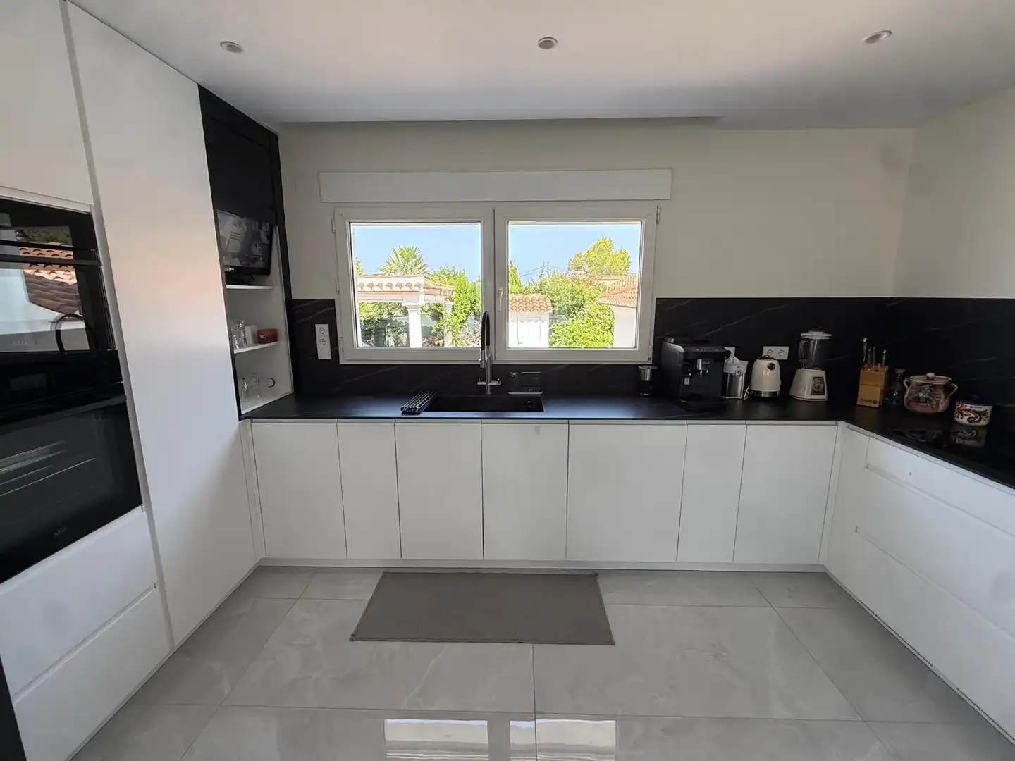 Villa avec terrasse à vendre à La Pedrera - Vessanes, imagen 17