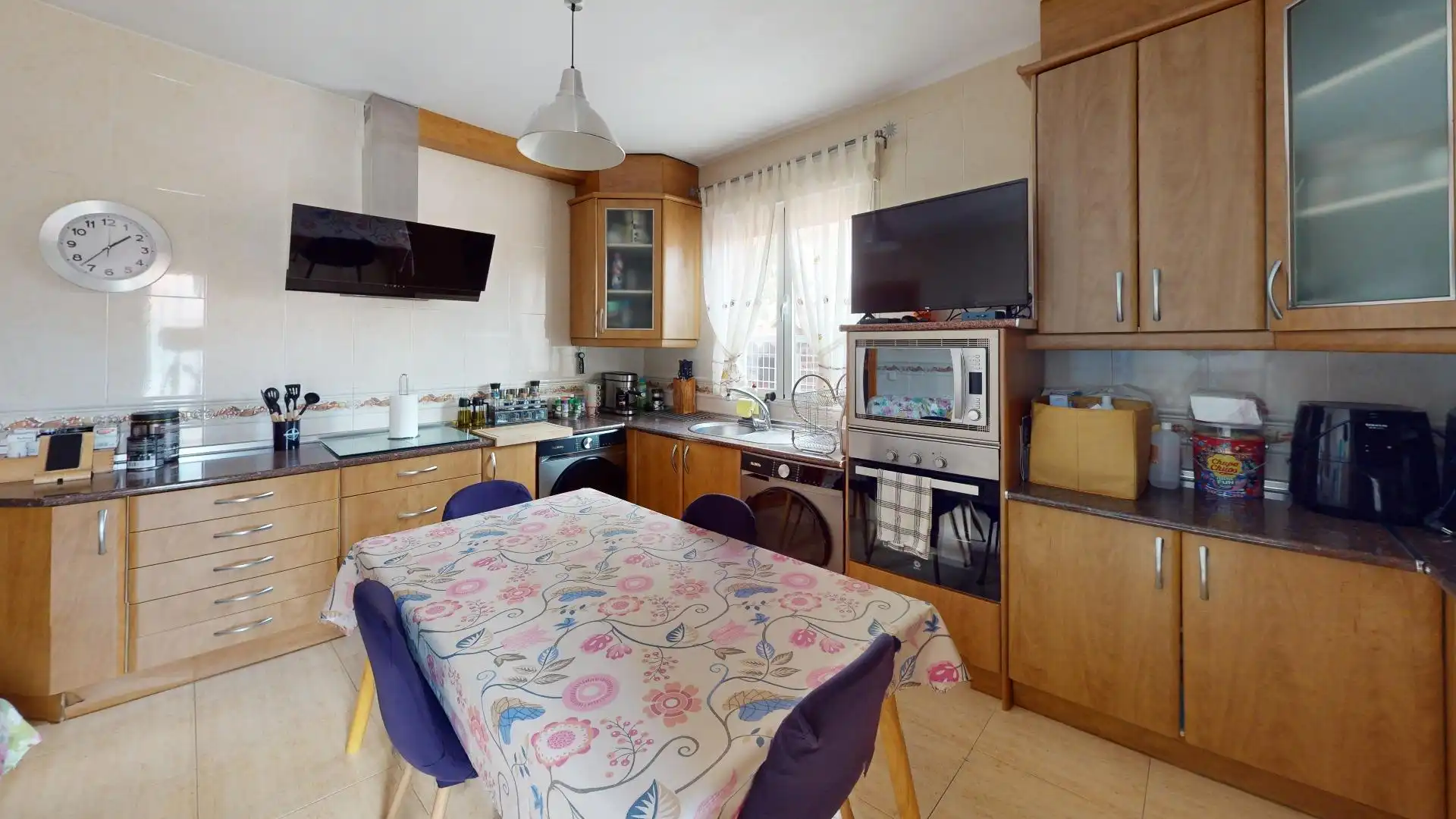 Villa avec jardin à vendre à Pioz, imagen 22