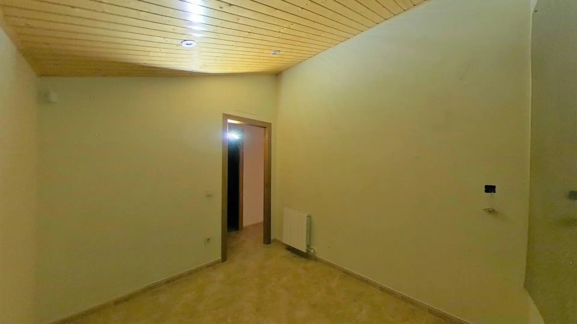 Casa in vendita a Vinyols i els Arcs, imagen 28