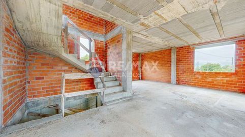 Photo 4 of Houses for sale in Vilaboa, Pontevedra