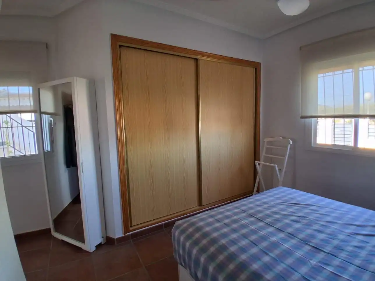 Villa à vendre à Campo de Murcia, imagen 15