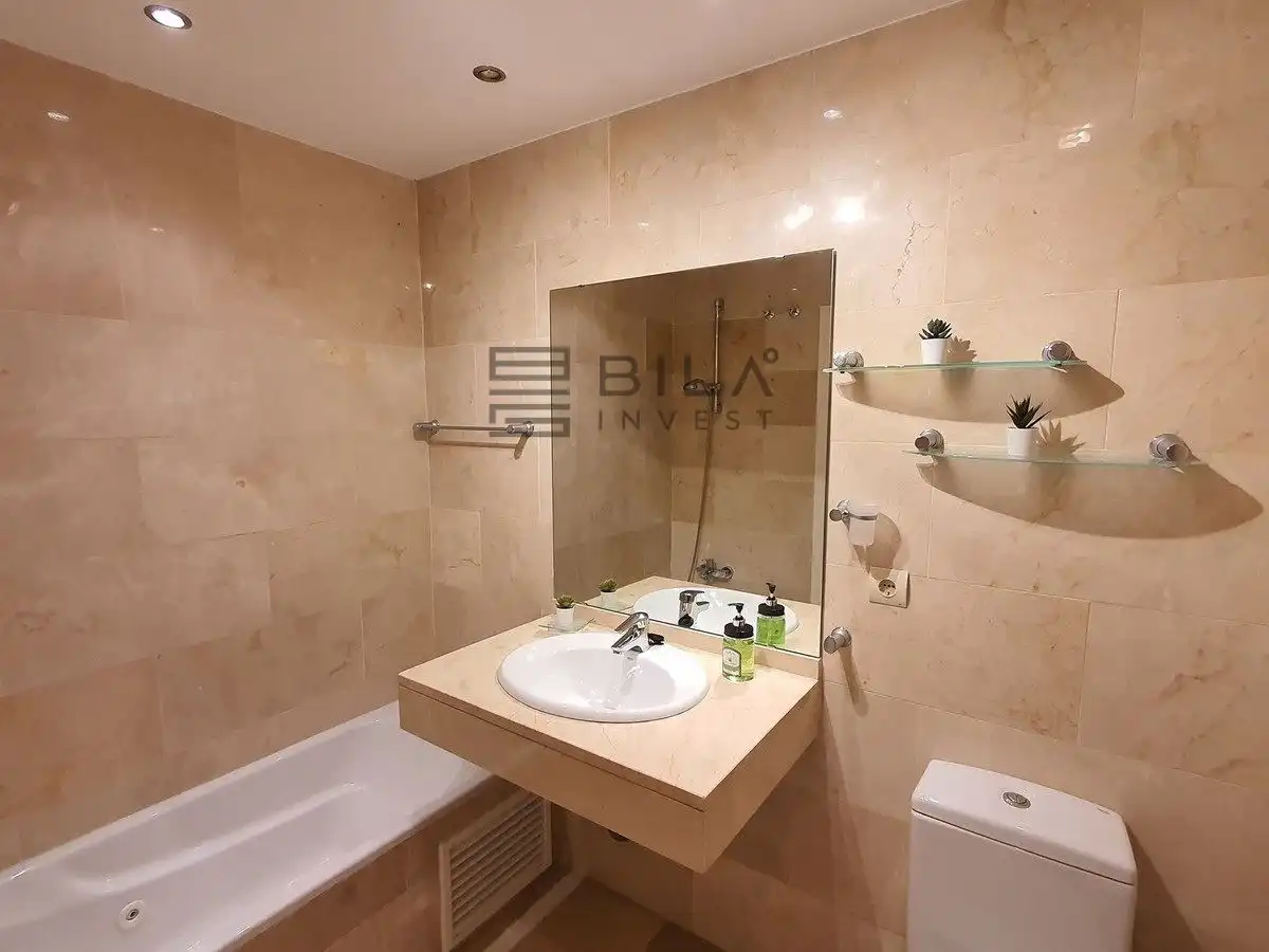 Ático con piscina en venta en Urb. Finca Doña Maria, imagen 20
