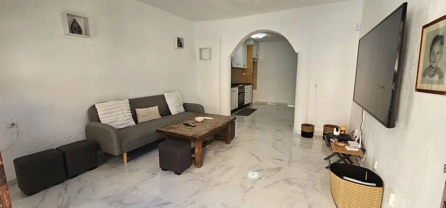 Casa a schiera in vendita a Manacor Centre, imagen 5