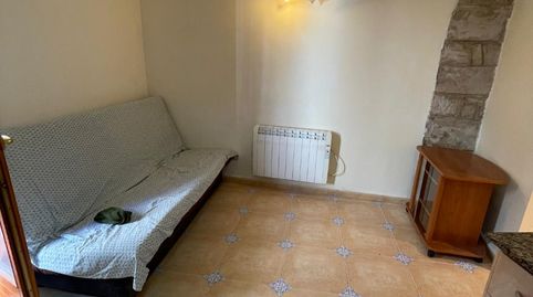 Foto 2 von Wohnungen zum Verkauf in Calle del Pilar, Fraga, Huesca