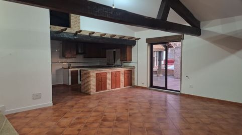 Foto 3 de Casa o xalet en venda a Tui, Pontevedra