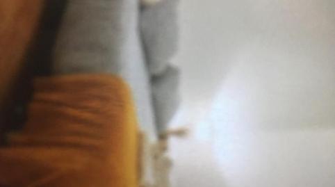 Photo 4 of Flat for rent in Sarrikoalde Plaza, Ibarrekolanda, Bilbao