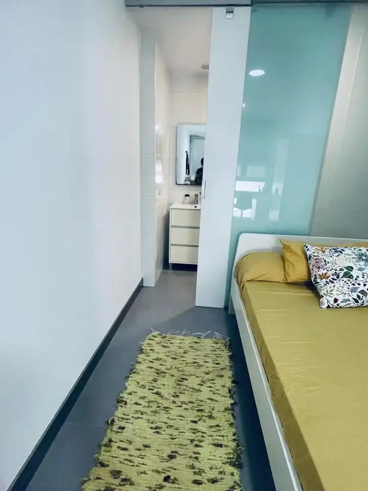 Habitación de Piso para compartir en Alfara del Patriarca, Valencia
