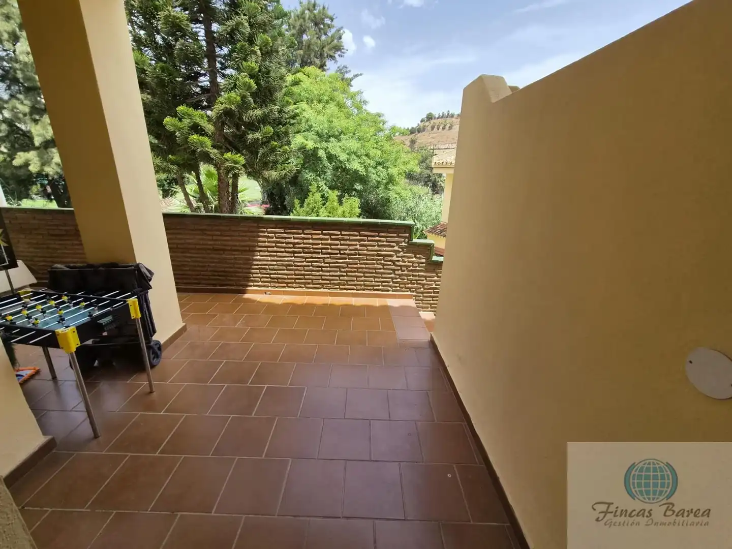 Casa o xalet en venda a del Golf Este, Nueva Torrequebrada